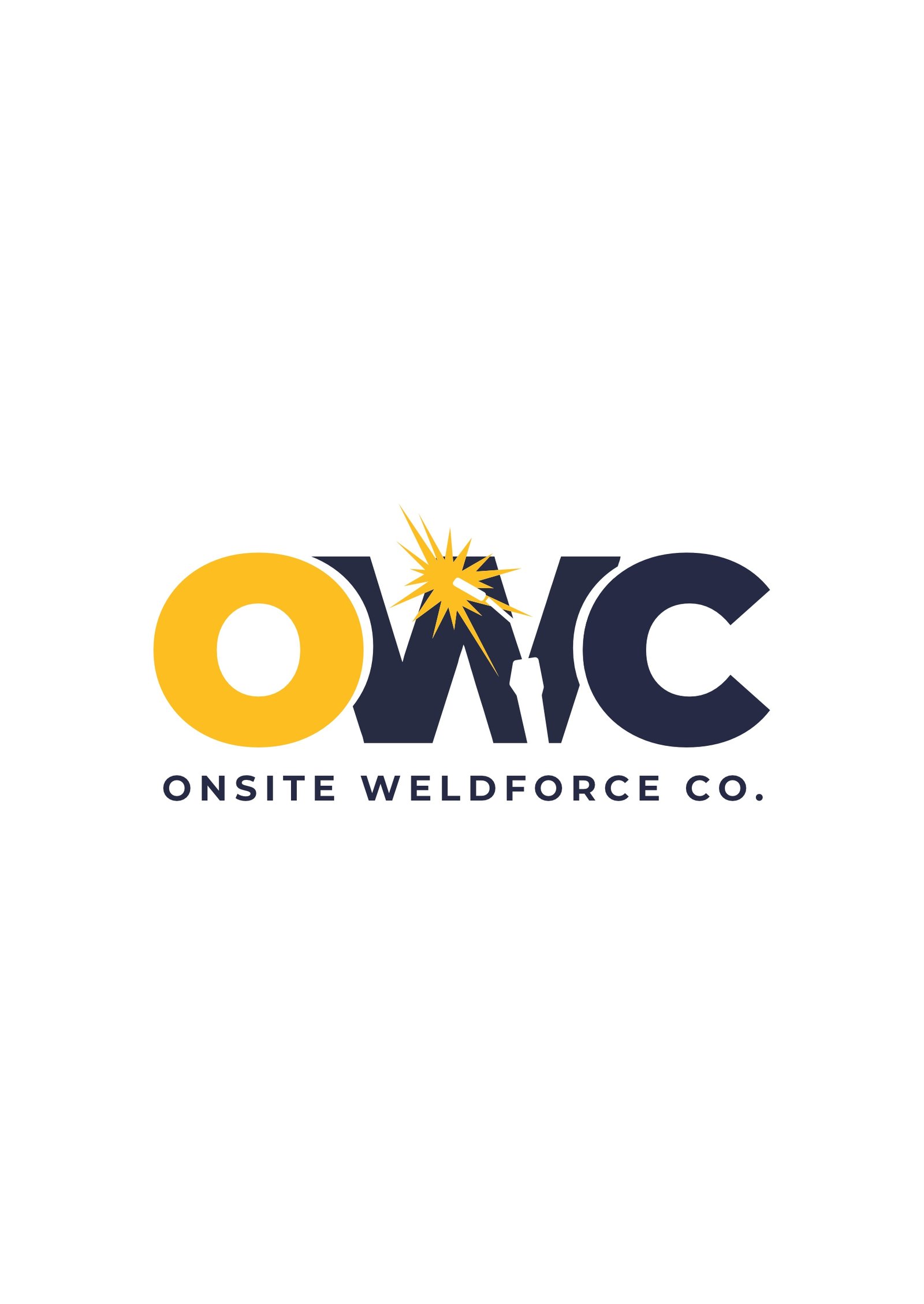 Onsite WeldForce