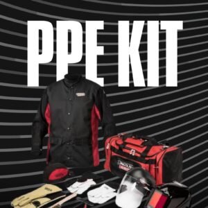 PPE KIT