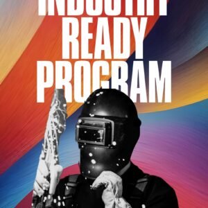 MIG + TIG + FLUX + PPE KIT – Industry Ready Program
